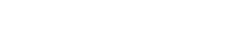 元気になれるお店を目指して