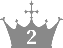 crown