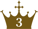 crown